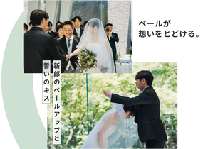 ショップ画像