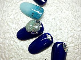 ショップ画像