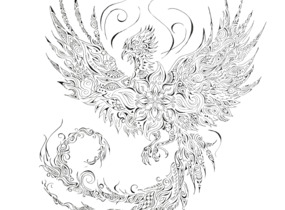 ショップ画像