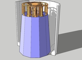 ショップ画像