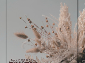 ショップ画像