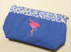 ショップ画像