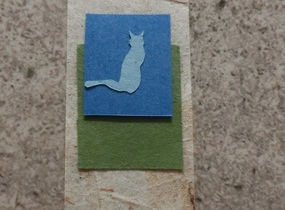 ショップ画像