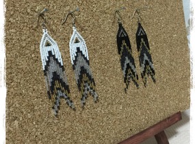 ショップ画像