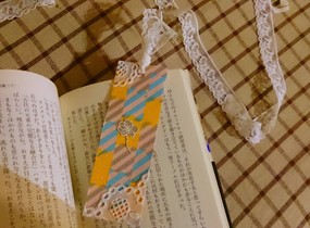ショップ画像