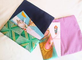ショップ画像