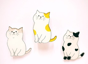 ショップ画像