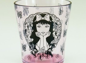 ショップ画像