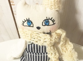 ショップ画像