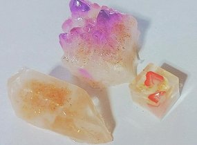 ショップ画像