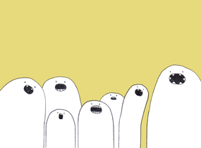 ショップ画像