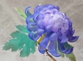 ショップ画像