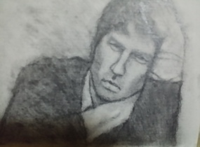 ショップ画像