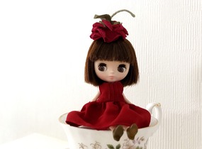 ショップ画像