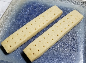 ショップ画像