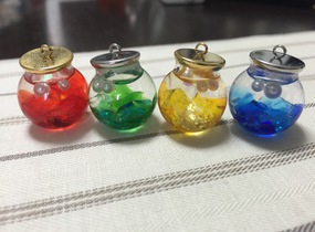 ショップ画像