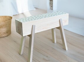 ショップ画像