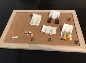 ショップ画像