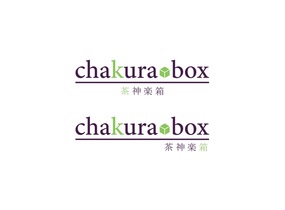 ショップ画像