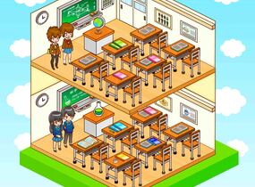 ショップ画像