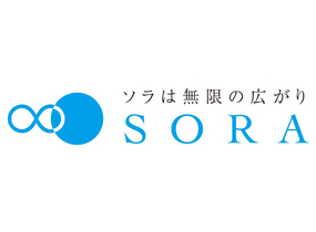 ショップ画像