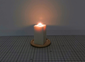 ショップ画像