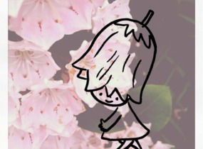 ショップ画像