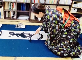 ショップ画像