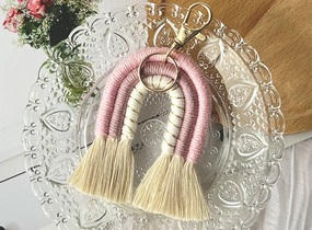 ショップ画像