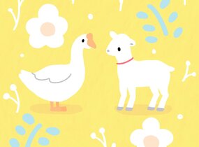 ショップ画像