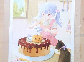 ショップ画像