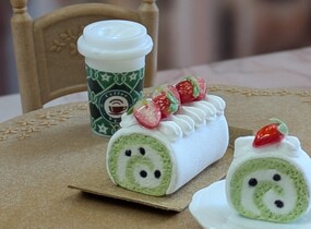 ショップ画像