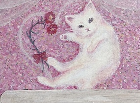 ショップ画像