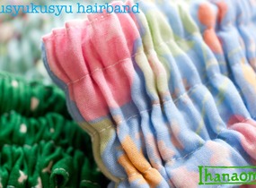 ショップ画像