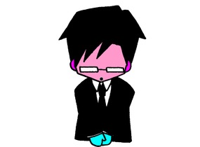 ショップ画像