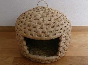 ショップ画像