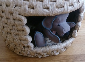 ショップ画像