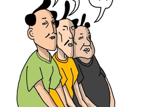 ショップ画像