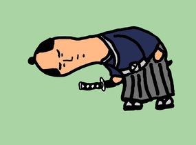 ショップ画像