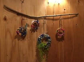 ショップ画像