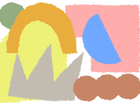 ショップ画像
