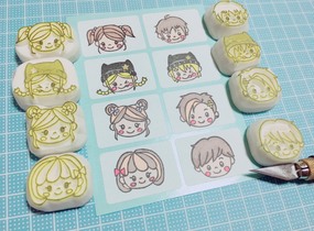 ショップ画像