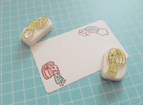 ショップ画像