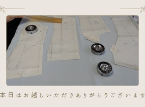 ショップ画像