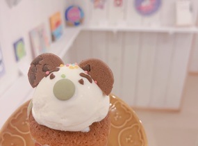 ショップ画像
