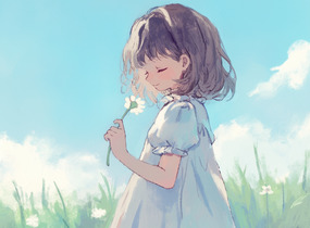ショップ画像