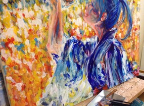 ショップ画像