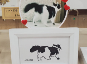 ショップ画像