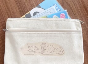 ショップ画像