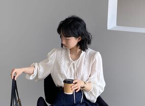 ショップ画像
